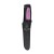 Nóż Morakniv Craft Pro Precision czarno-fioletowy stal nierdzewna-4 938