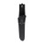 Nóż Morakniv Craft Pro Precision czarno-fioletowy stal nierdzewna-5 938