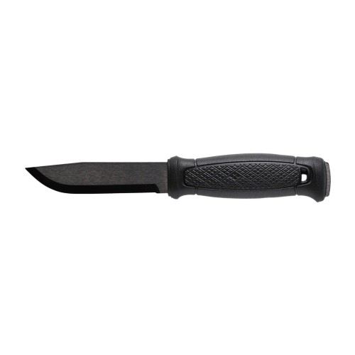 Nóż Morakniv Morakniv Garberg Black C MM stal węglowa- 939