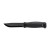 Nóż Morakniv Morakniv Garberg Black C MM stal węglowa- 939