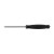 Nóż Morakniv Morakniv Garberg Black C MM stal węglowa-2 939