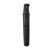 Nóż Morakniv Morakniv Garberg Black C MM stal węglowa-4 939