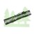 Latarka taktyczna LED Fenix PD35 V3.0 czarna-1 123