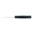 Nóż Morakniv Craft Pro Flex czarno-błękitny stal nierdzewna-2 940