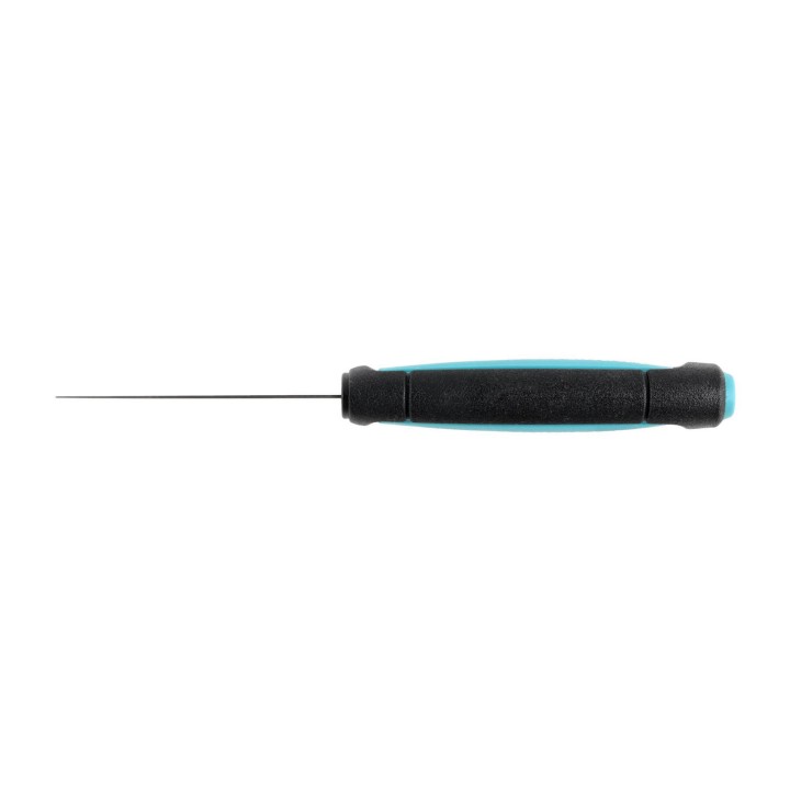 Nóż Morakniv Craft Pro Flex czarno-błękitny stal nierdzewna-2 940