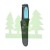 Nóż Morakniv Craft Pro Flex czarno-błękitny stal nierdzewna-4 940