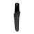 Nóż Morakniv Craft Pro Flex czarno-błękitny stal nierdzewna-5 940