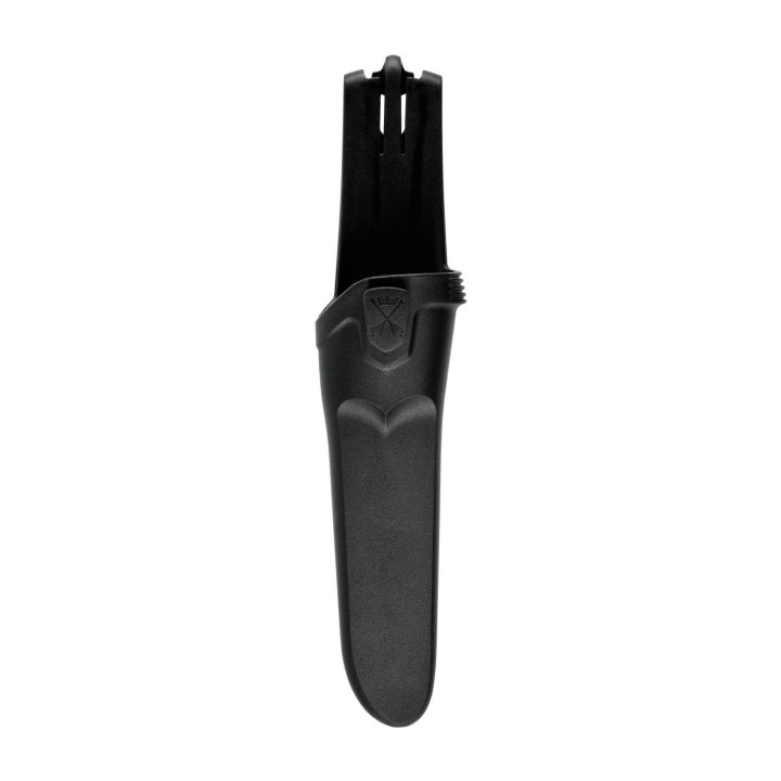 Nóż Morakniv Craft Pro Flex czarno-błękitny stal nierdzewna-5 940