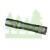 Latarka taktyczna LED Fenix PD35 V3.0 czarna-2 123