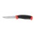 Nóż Morakniv Companion F Rescue czerwony stal nierdzewna- 942