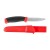 Nóż Morakniv Companion F Rescue czerwony stal nierdzewna-3 942