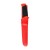 Nóż Morakniv Companion F Rescue czerwony stal nierdzewna-4 942
