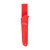 Nóż Morakniv Companion F Rescue czerwony stal nierdzewna-5 942