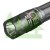 Latarka taktyczna LED Fenix PD35 V3.0 czarna-3 123
