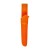 Nóż Morakniv Companion F Heavy Duty pomarańczowy stal węglowa-5 943