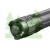 Latarka taktyczna LED Fenix PD35 V3.0 czarna-4 123