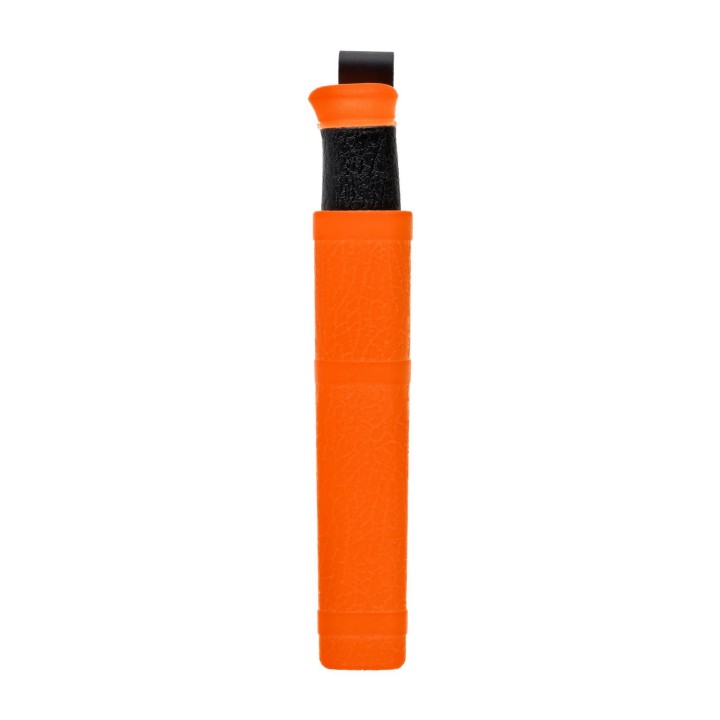 Nóż Morakniv 2000 pomarańczowy stal nierdzewna-4 944
