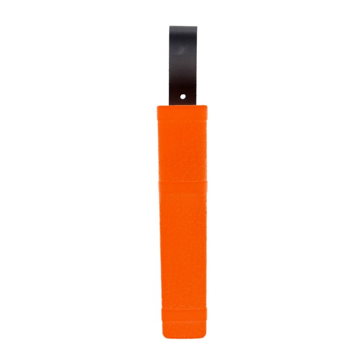 Nóż Morakniv 2000 pomarańczowy stal nierdzewna-5 944