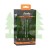 Latarka taktyczna LED Fenix PD35 V3.0 czarna-5 123