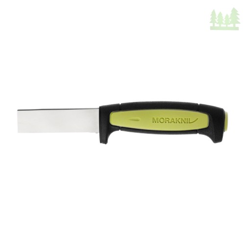 Nóż Morakniv Chisel stal węglowa- 947