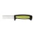 Nóż Morakniv Chisel stal węglowa- 947