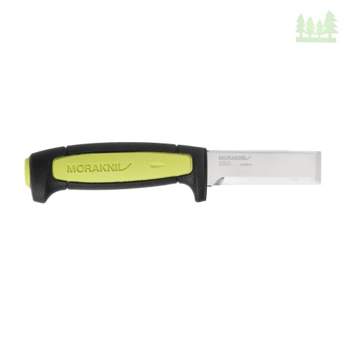 Nóż Morakniv Chisel stal węglowa-1 947