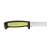 Nóż Morakniv Chisel stal węglowa-1 947