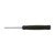 Nóż Morakniv Chisel stal węglowa-2 947
