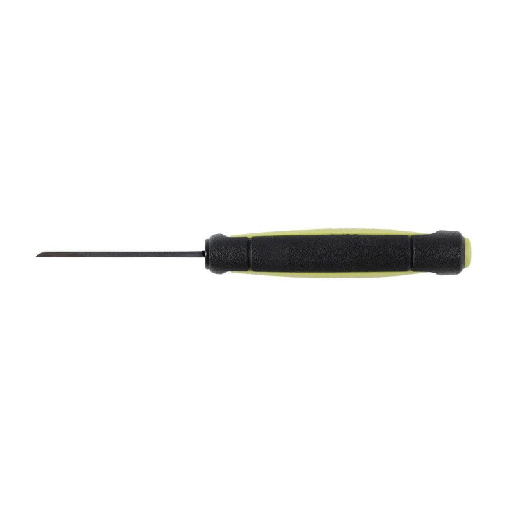Nóż Morakniv Chisel stal węglowa-2 947