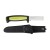 Nóż Morakniv Chisel stal węglowa-3 947