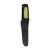 Nóż Morakniv Chisel stal węglowa-4 947