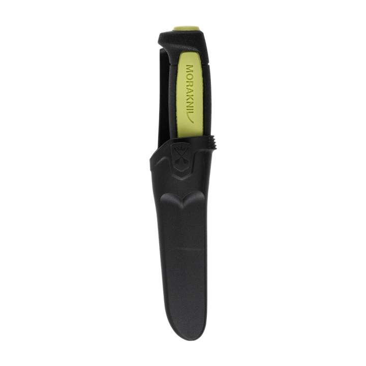 Nóż Morakniv Chisel stal węglowa-4 947