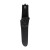 Nóż Morakniv Chisel stal węglowa-5 947