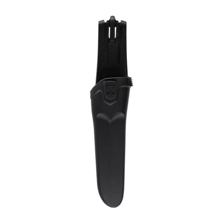 Nóż Morakniv Chisel stal węglowa-5 947
