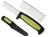 Nóż Morakniv Chisel stal węglowa-6 947