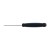 Nóż Morakniv Craft Pro S czarno-niebieski stal nierdzewna-2 948