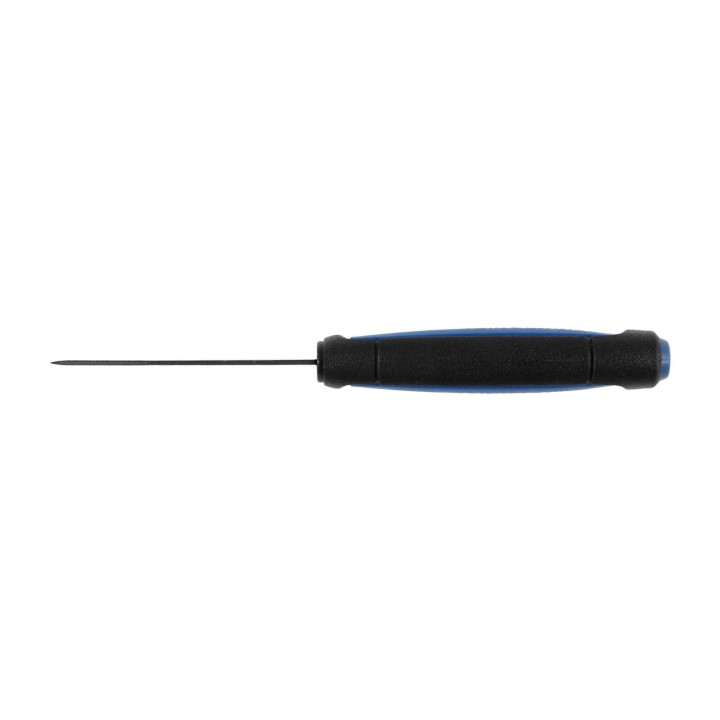 Nóż Morakniv Craft Pro S czarno-niebieski stal nierdzewna-2 948
