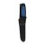 Nóż Morakniv Craft Pro S czarno-niebieski stal nierdzewna-4 948