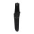 Nóż Morakniv Craft Pro S czarno-niebieski stal nierdzewna-5 948