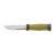 Nóż Morakniv 2000 oliwkowy stal nierdzewna- 949