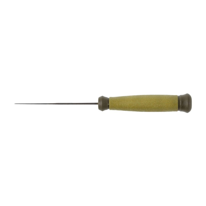 Nóż Morakniv 2000 oliwkowy stal nierdzewna-2 949