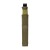 Nóż Morakniv 2000 oliwkowy stal nierdzewna-4 949