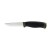 Nóż Morakniv Companion MG Heavy Duty oliwkowy stal węglowa- 950