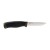 Nóż Morakniv Companion MG Heavy Duty oliwkowy stal węglowa-1 950