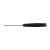 Nóż Morakniv Companion MG Heavy Duty oliwkowy stal węglowa-2 950