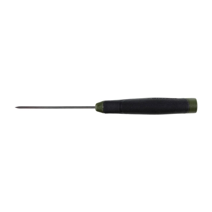 Nóż Morakniv Companion MG Heavy Duty oliwkowy stal węglowa-2 950