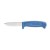Nóż Morakniv Craft Basic 546 stal nierdzewna- 951
