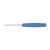 Nóż Morakniv Craft Basic 546 stal nierdzewna-2 951