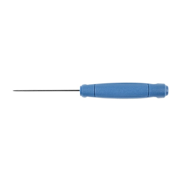 Nóż Morakniv Craft Basic 546 stal nierdzewna-2 951