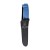 Nóż Morakniv Craft Basic 546 stal nierdzewna-4 951